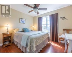 194 King Street, Parrsboro, NS B0N1S0 Photo 31