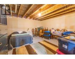 194 King Street, Parrsboro, NS B0N1S0 Photo 35