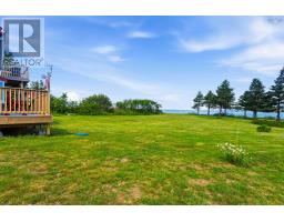 7939 Highway 101, Barton, NS B0W1H0 Photo 13