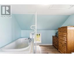 7939 Highway 101, Barton, NS B0W1H0 Photo 37