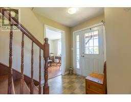 194 King Street, Parrsboro, NS B0N1S0 Photo 22