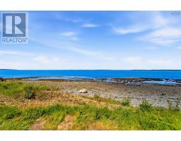7939 Highway 101, Barton, NS B0W1H0 Photo 17