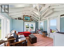 7939 Highway 101, Barton, NS B0W1H0 Photo 20