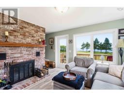 7939 Highway 101, Barton, NS B0W1H0 Photo 24