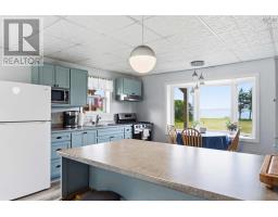 7939 Highway 101, Barton, NS B0W1H0 Photo 28