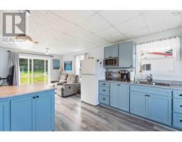7939 Highway 101, Barton, NS B0W1H0 Photo 31