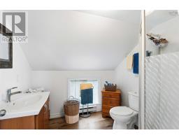 7939 Highway 101, Barton, NS B0W1H0 Photo 33
