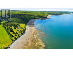 7939 Highway 101, Barton, NS B0W1H0 Photo 48