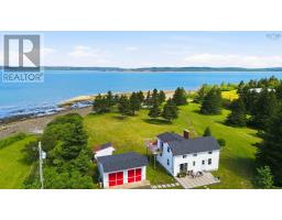 7939 Highway 101, Barton, NS B0W1H0 Photo 40