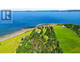 7939 Highway 101, Barton, NS B0W1H0 Photo 44