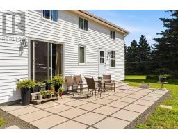 Primary Bedroom - 7939 Highway 101, Barton, NS B0W1H0 Photo 6