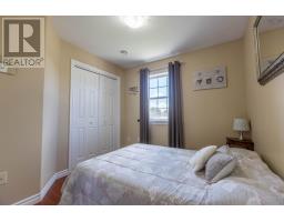194 King Street, Parrsboro, NS B0N1S0 Photo 29