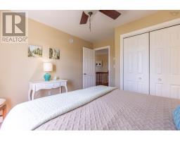 194 King Street, Parrsboro, NS B0N1S0 Photo 32