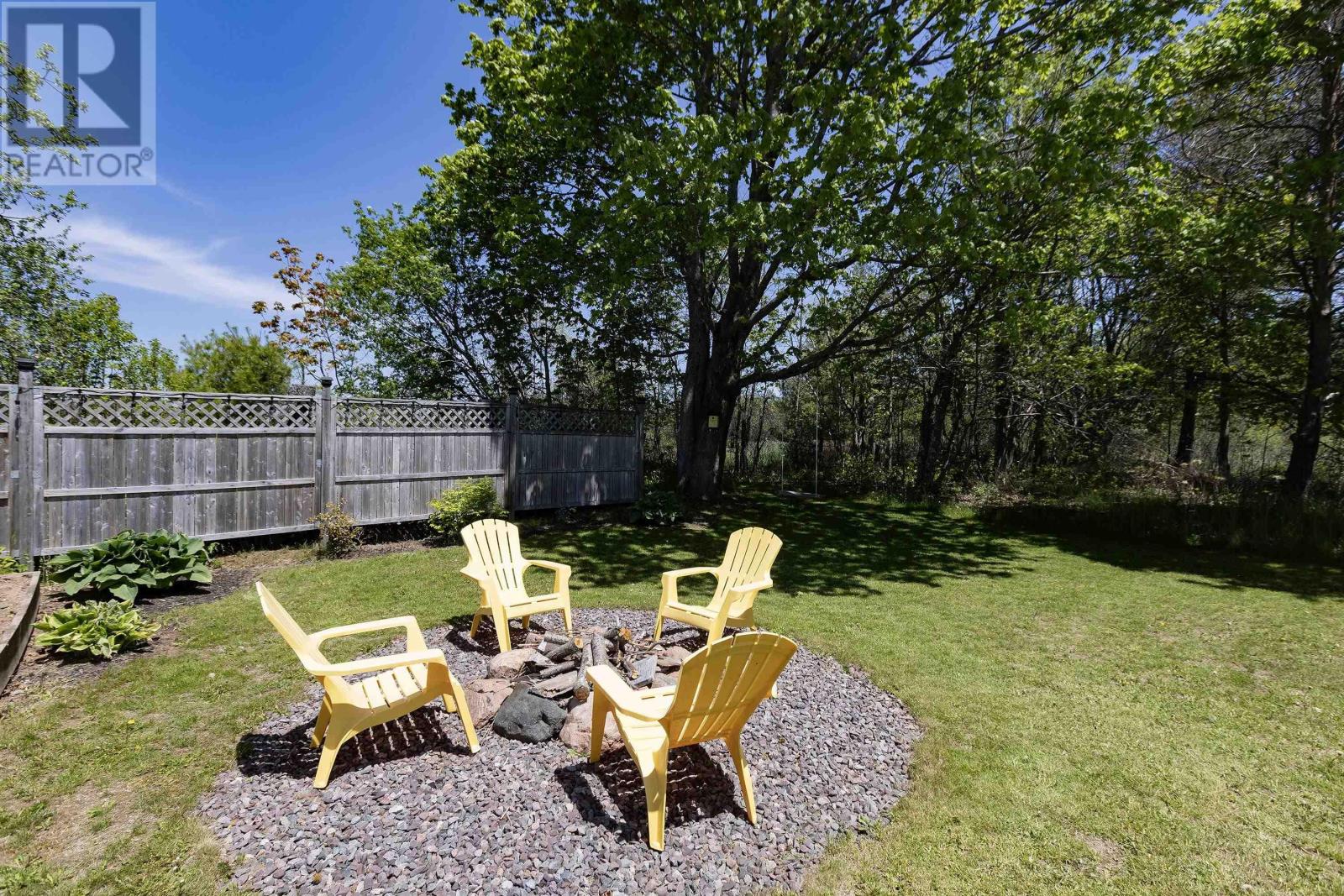 194 King Street, Parrsboro — photo 7