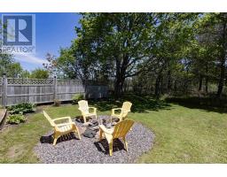 Primary Bedroom - 194 King Street, Parrsboro, NS B0N1S0 Photo 7