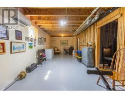 194 King Street, Parrsboro, NS B0N1S0 Photo 36