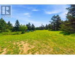 7939 Highway 101, Barton, NS B0W1H0 Photo 10