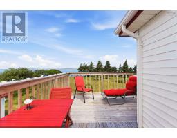 7939 Highway 101, Barton, NS B0W1H0 Photo 38