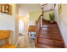 194 King Street, Parrsboro, NS B0N1S0 Photo 23