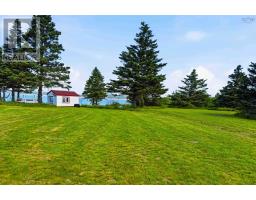 7939 Highway 101, Barton, NS B0W1H0 Photo 14