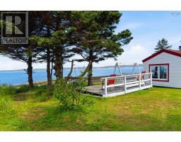 7939 Highway 101, Barton, NS B0W1H0 Photo 18