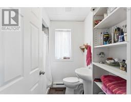 7939 Highway 101, Barton, NS B0W1H0 Photo 25