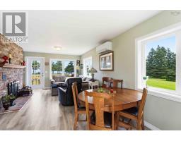 7939 Highway 101, Barton, NS B0W1H0 Photo 21