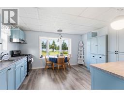 7939 Highway 101, Barton, NS B0W1H0 Photo 29