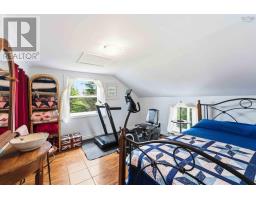 7939 Highway 101, Barton, NS B0W1H0 Photo 32