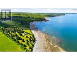 7939 Highway 101, Barton, NS B0W1H0 Photo 49