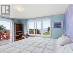 7939 Highway 101, Barton, NS B0W1H0 Photo 34