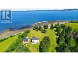 7939 Highway 101, Barton, NS B0W1H0 Photo 41