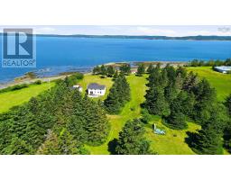 7939 Highway 101, Barton, NS B0W1H0 Photo 45