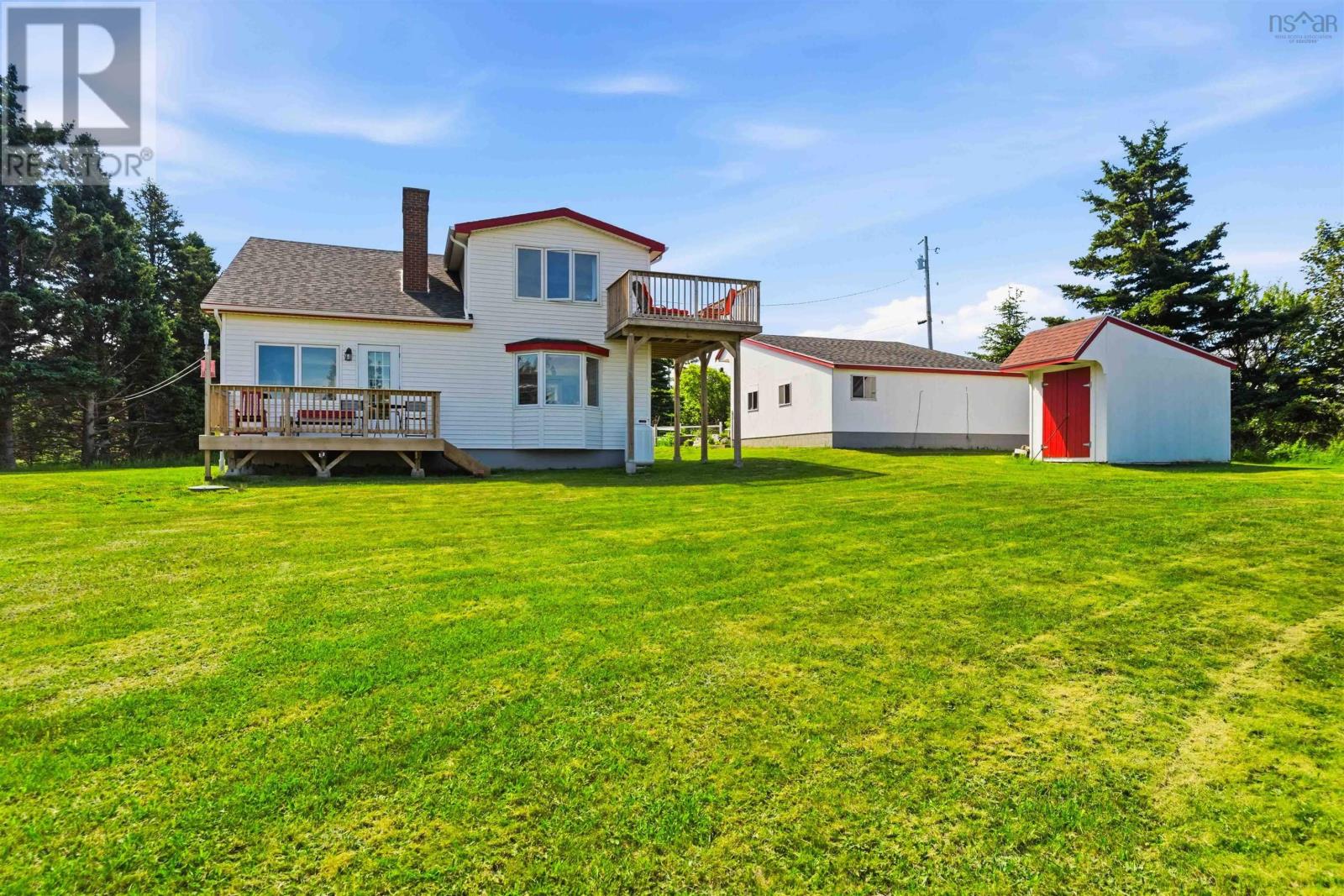 7939 Highway 101, Barton — photo 7