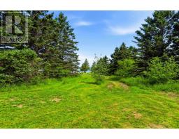 7939 Highway 101, Barton, NS B0W1H0 Photo 11