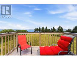 7939 Highway 101, Barton, NS B0W1H0 Photo 39