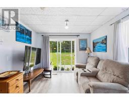 7939 Highway 101, Barton, NS B0W1H0 Photo 26