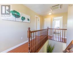 194 King Street, Parrsboro, NS B0N1S0 Photo 24