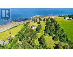 7939 Highway 101, Barton, NS B0W1H0 Photo 42