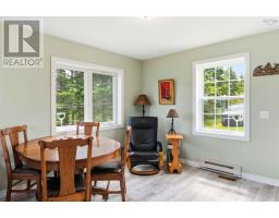 7939 Highway 101, Barton, NS B0W1H0 Photo 22