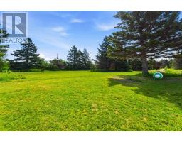 7939 Highway 101, Barton, NS B0W1H0 Photo 15