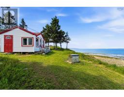 7939 Highway 101, Barton, NS B0W1H0 Photo 19