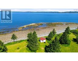 7939 Highway 101, Barton, NS B0W1H0 Photo 46