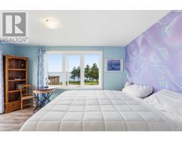 7939 Highway 101, Barton, NS B0W1H0 Photo 35