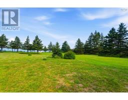 7939 Highway 101, Barton, NS B0W1H0 Photo 12