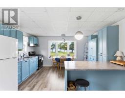 7939 Highway 101, Barton, NS B0W1H0 Photo 27