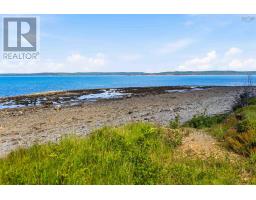7939 Highway 101, Barton, NS B0W1H0 Photo 16