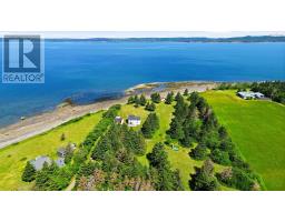 7939 Highway 101, Barton, NS B0W1H0 Photo 43