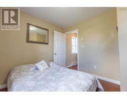 194 King Street, Parrsboro, NS B0N1S0 Photo 30