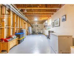 194 King Street, Parrsboro, NS B0N1S0 Photo 34